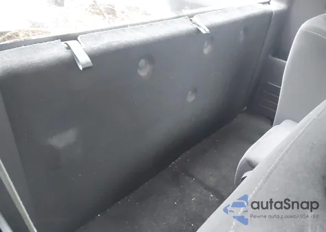 2014 Ford F-150 Stx из США, поврежденный, VIN 1FTMF1CM9EFC24988